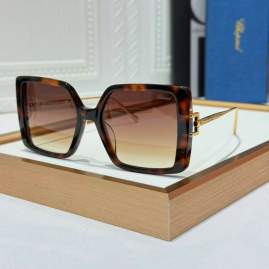 Picture of Chopard Sunglasses _SKUfw71164205fw